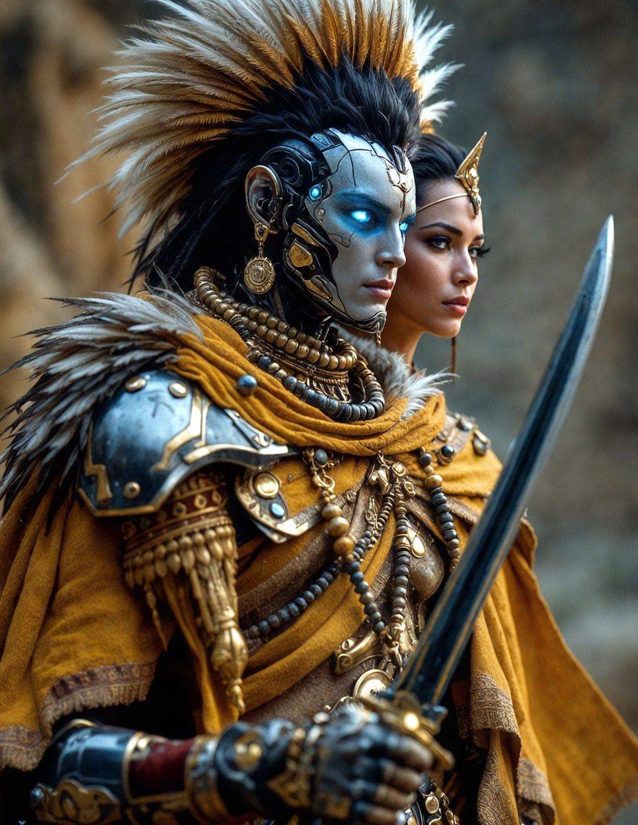 073069d3-6f55-45d5-a127-0ddf3b9236cb-freepik__studio-iris-flower-highly-detailed-the-inca-warrio__53619_250330184138_Filename Text 2_00001_Filename Text 3_result.jpg